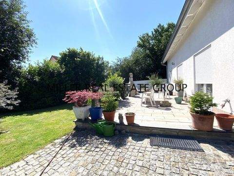 Ingolstadt Häuser, Ingolstadt Haus kaufen