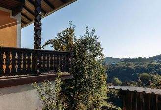 Passegger Haus Kranach 10 2025-39_resized