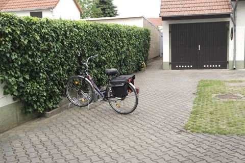 Stendal Häuser, Stendal Haus kaufen