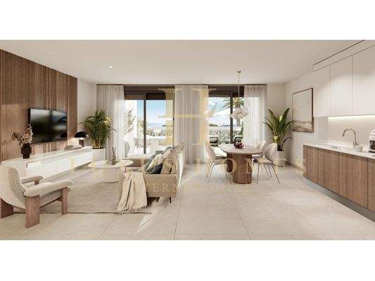 INT_SALON_AR-1-scaled