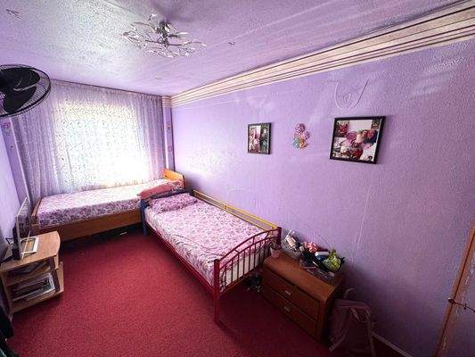 NL44 Zimmer 4 EG.jpg