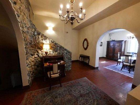 phpThumb_generated_thumbnail (29).jpeg