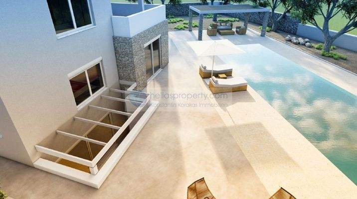 img_417a777c-1e91-4e3b-ada2-7f104d0af30c