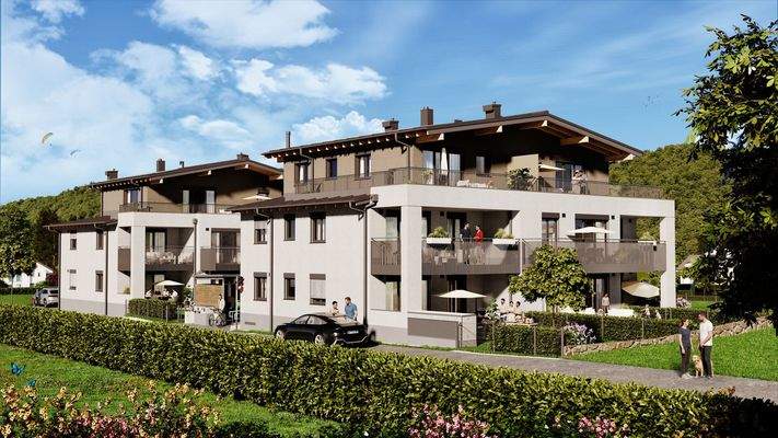 07.10.2025_MIGLWEG_AUSSEN_WESTEN_TAG