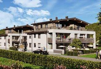 07.10.2025_MIGLWEG_AUSSEN_WESTEN_TAG