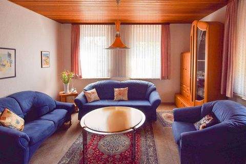 Schöningen Häuser, Schöningen Haus kaufen