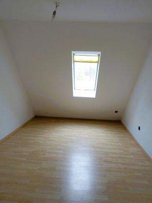 Wohnzimmer DG Whg. 2