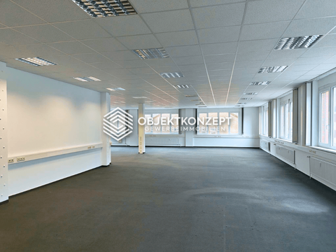 Oberndorf am Neckar Büros, Büroräume, Büroflächen 