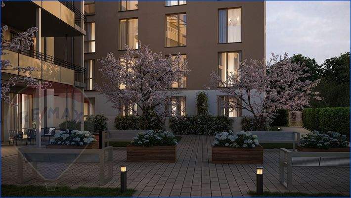 Immobilienmakler Lechbruck Verkauf Andre Stockhausen-15