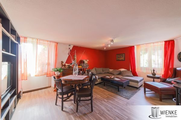 Wienke_Immobilien_Makler_Waldshut_Tiengen_Hochrhei