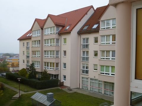 Waren (Müritz) Wohnungen, Waren (Müritz) Wohnung mieten