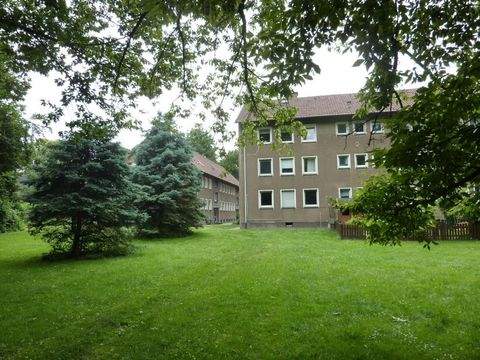 Duisburg Wohnungen, Duisburg Wohnung kaufen