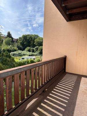 Sattigstraße - 11.JPG