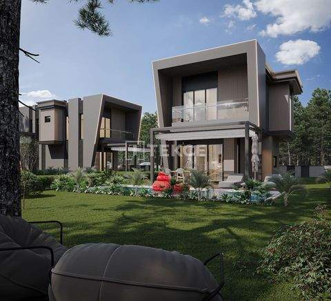 Aydin Häuser, Aydin Haus kaufen