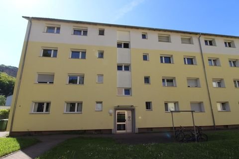 Eberbach Wohnungen, Eberbach Wohnung mieten