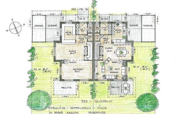 Grundriss-Idee EG.jpg