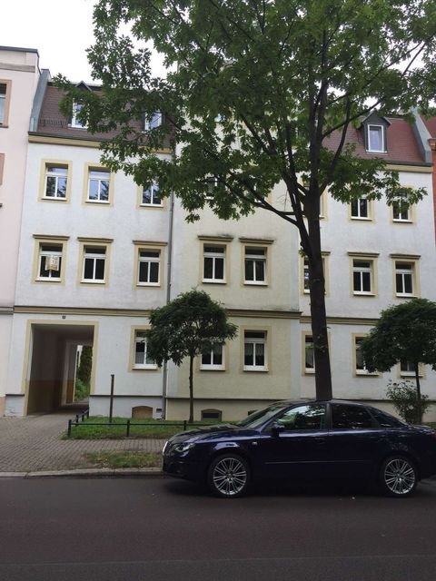 Halle Wohnungen, Halle Wohnung mieten