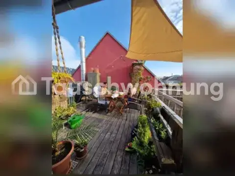 Freiburg im Breisgau Wohnungen, Freiburg im Breisgau Wohnung mieten