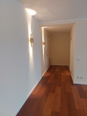 Bild5