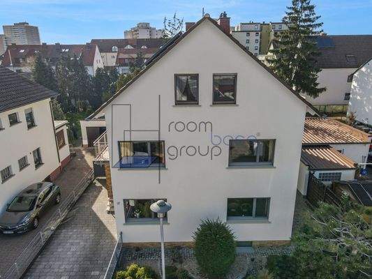 Luftbild_Frontansicht_3 