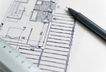Planung