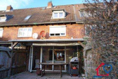 Kiel Häuser, Kiel Haus kaufen