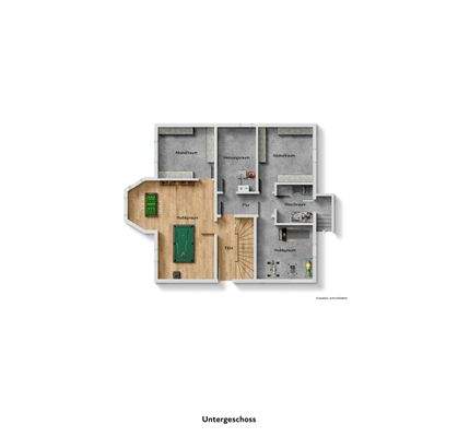 Grundriss Untergeschoss.jpg