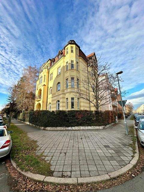 Weimar Wohnungen, Weimar Wohnung kaufen