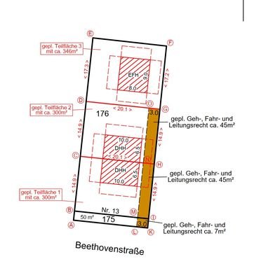 Beethovenstraße 13  Teilungsplan.jpg