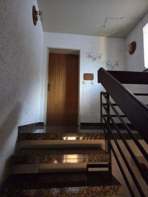 Wolfsburg Wohnungen, Wolfsburg Wohnung mieten