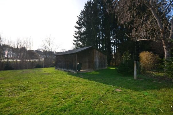 Bild 29