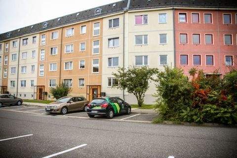 Löbau Wohnungen, Löbau Wohnung mieten