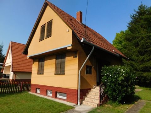 Dombóvár Wohnungen, Dombóvár Wohnung kaufen