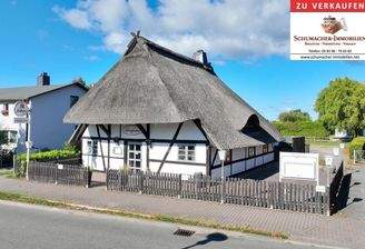 Restaurant Schipperhus