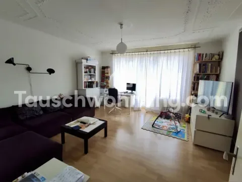 Zürich Wohnungen, Zürich Wohnung mieten