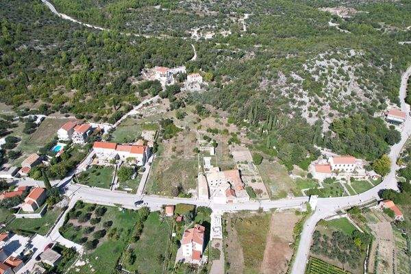 Hier öffnen sich Ihnen viele Möglichkeiten