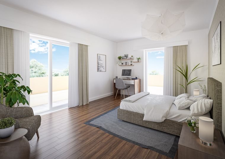 Bild03_Interior_WE42_Bedroom_V03_PS.jpg