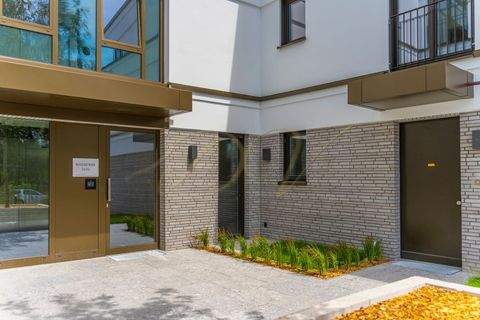 Berlin Wohnungen, Berlin Wohnung kaufen