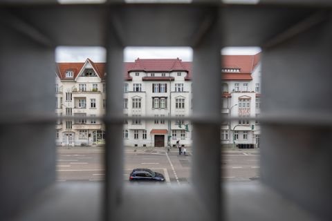 Potsdam Häuser, Potsdam Haus kaufen