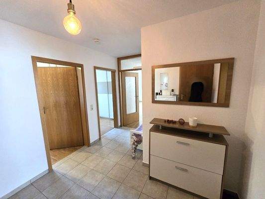 20250611_111402 (Mittel).jpg