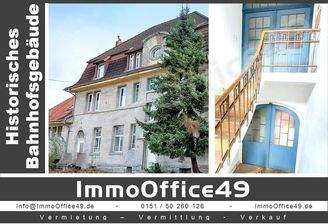 ImmoOffice49