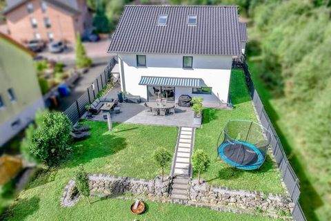 Windhagen Häuser, Windhagen Haus kaufen