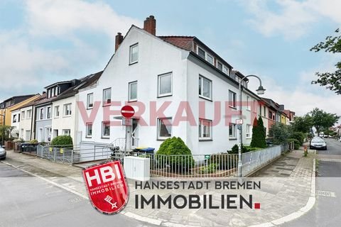 Bremen Häuser, Bremen Haus kaufen