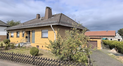 Wetter Häuser, Wetter Haus mieten 