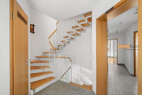 Freiburg im Breisgau Häuser, Freiburg im Breisgau Haus kaufen