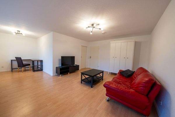 Wohnung 2 002 Wohnen.jpg