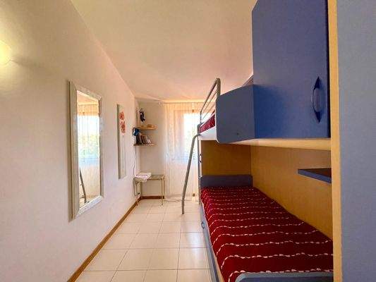 PHOTO-2025-07-02-18-14-03 11.jpg