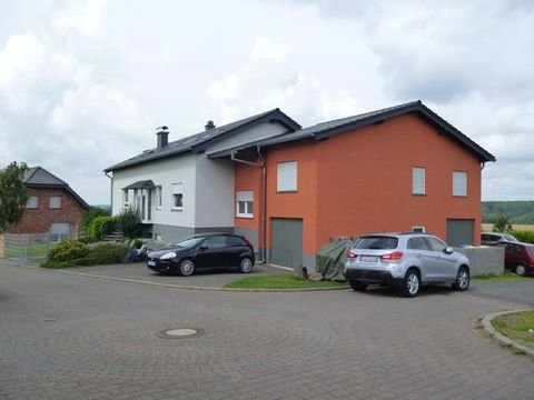 Bad Bertrich Wohnungen, Bad Bertrich Wohnung mieten