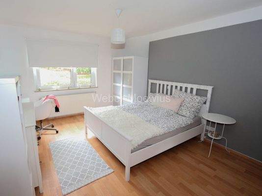 3470 H13 W5 - Schlafzimmer 1