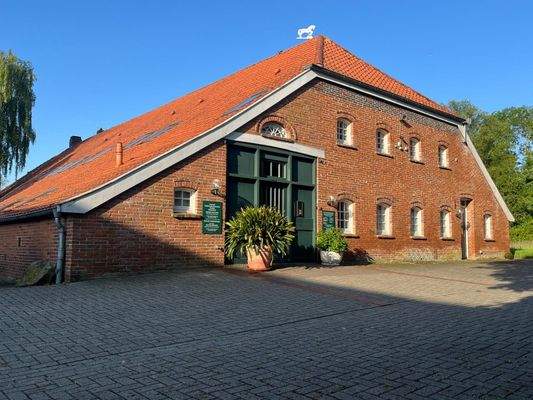 Hinterer Gebäudeteil.jpg